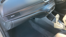 Hyundai BAYON 1.0 TGDi 48V MHEV Premium 5dr DCT Petrol Hatchback